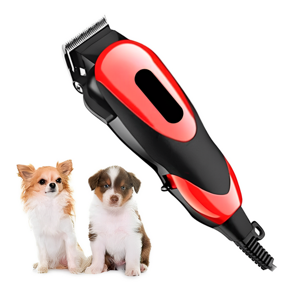 Peluquero Profesional