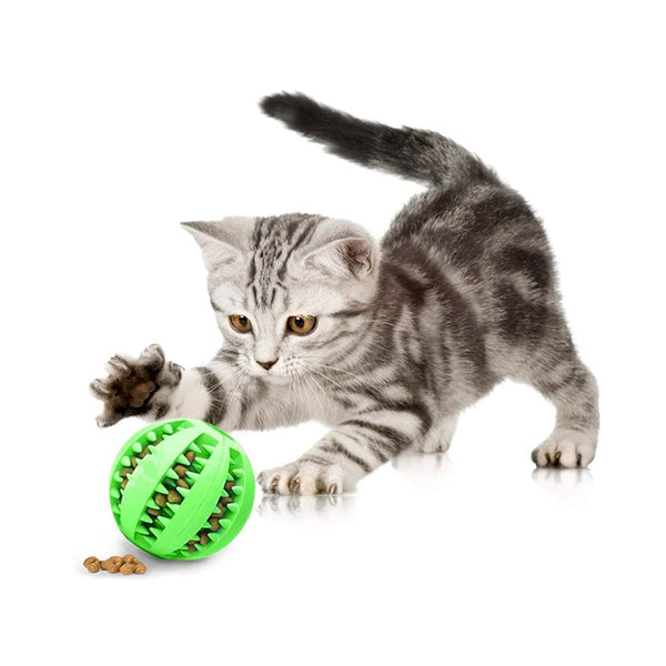 Juguete de Madtigación